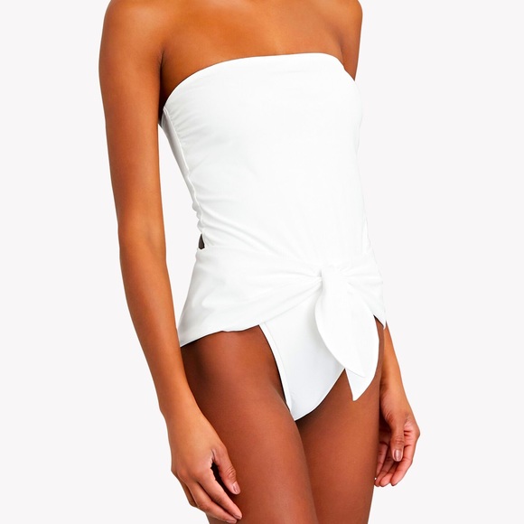 New Zimmermann Riders Swimsuit - Picture 3 of 10